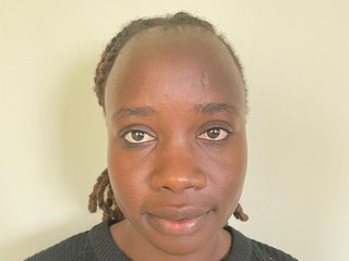 Erotinis vaizdo pokalbis Sweetcoochie