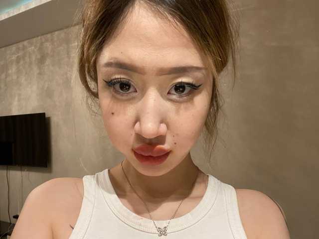 Profilio nuotrauka sweetcoolbae