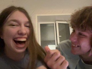 Erotinis vaizdo pokalbis sweetcouple78