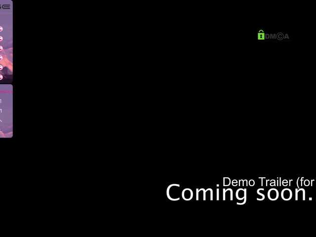 Transliacijos ekrano nuotraukos sweetcouples