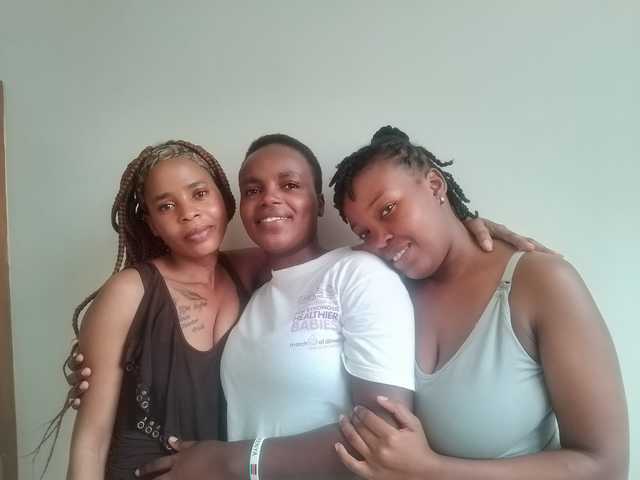 Profilio nuotrauka Sweetcutegirls3