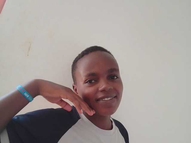 Profilio nuotrauka Sweetcutie1