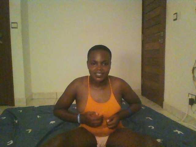 Transliacijos ekrano nuotraukos Sweetcutie1