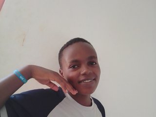 Erotinis vaizdo pokalbis Sweetcutie1