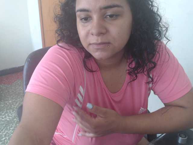 Transliacijos ekrano nuotraukos sweetdaniela6