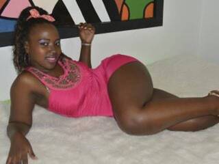 Erotinis vaizdo pokalbis SweetDannax