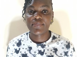 Erotinis vaizdo pokalbis Sweetdarkskin