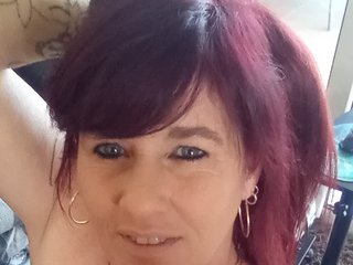 Erotinis vaizdo pokalbis sweetdebbipie