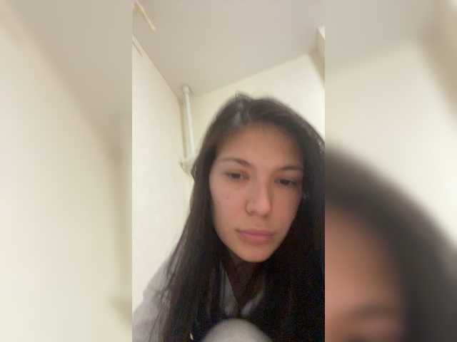 Transliacijos ekrano nuotraukos Sweetdevilsa