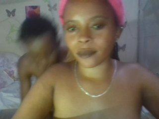 Erotinis vaizdo pokalbis sweetdickpussy2