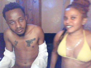 Erotinis vaizdo pokalbis sweetdickpussy2