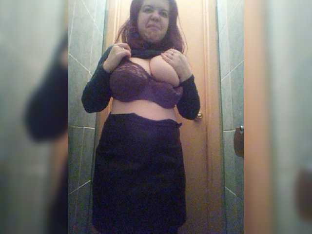 Transliacijos ekrano nuotraukos SweetDimond5