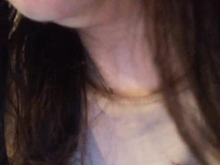 Erotinis vaizdo pokalbis SweetDimond5