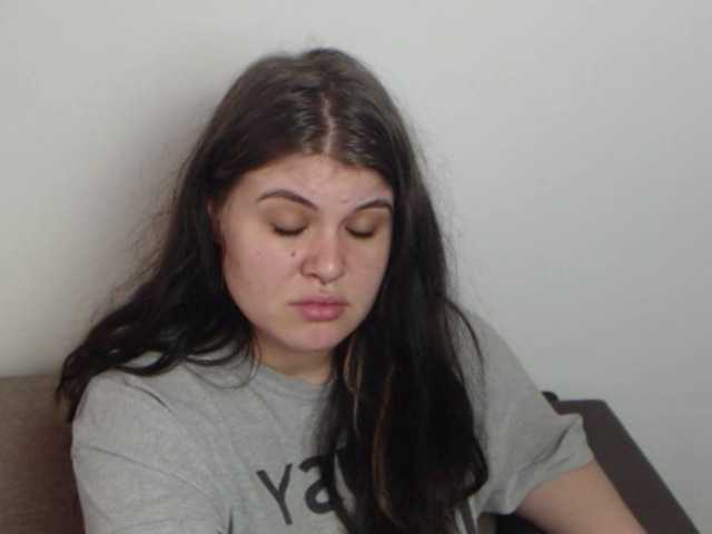 Transliacijos ekrano nuotraukos SweetDreamm