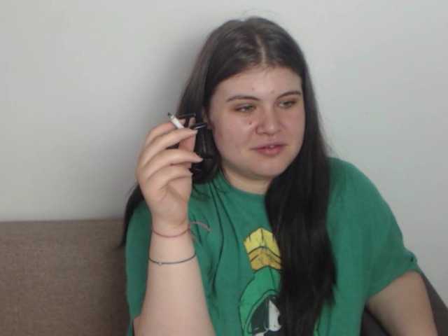 Transliacijos ekrano nuotraukos SweetDreamm