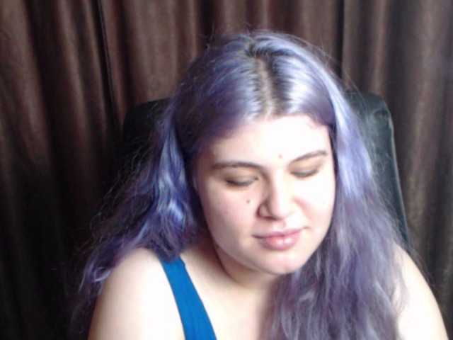 Transliacijos ekrano nuotraukos SweetDreamm
