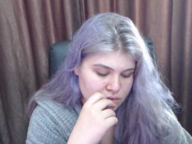 Transliacijos ekrano nuotraukos SweetDreamm