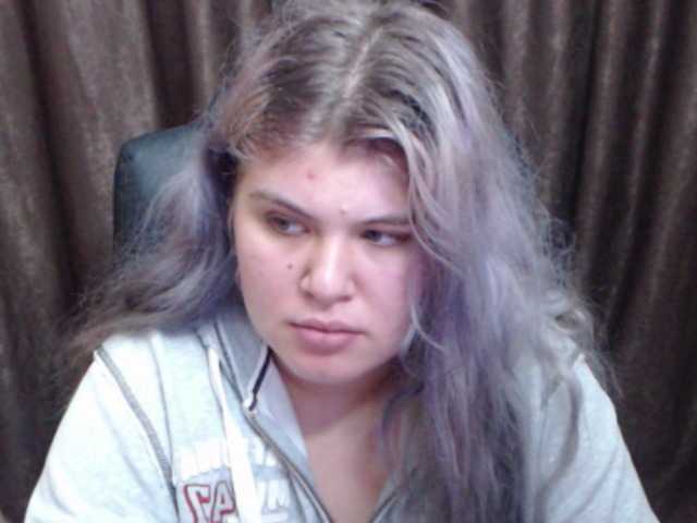 Transliacijos ekrano nuotraukos SweetDreamm