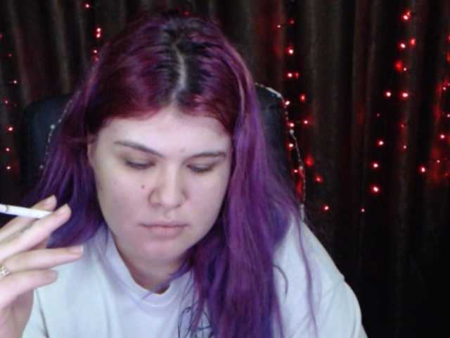 Transliacijos ekrano nuotraukos SweetDreamm