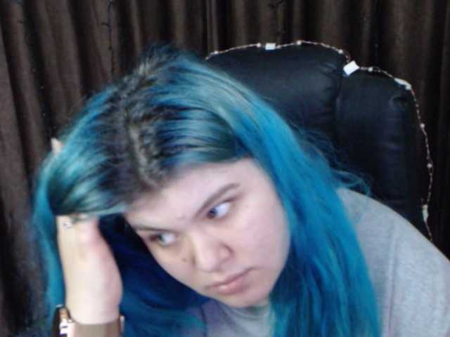 Transliacijos ekrano nuotraukos SweetDreamm
