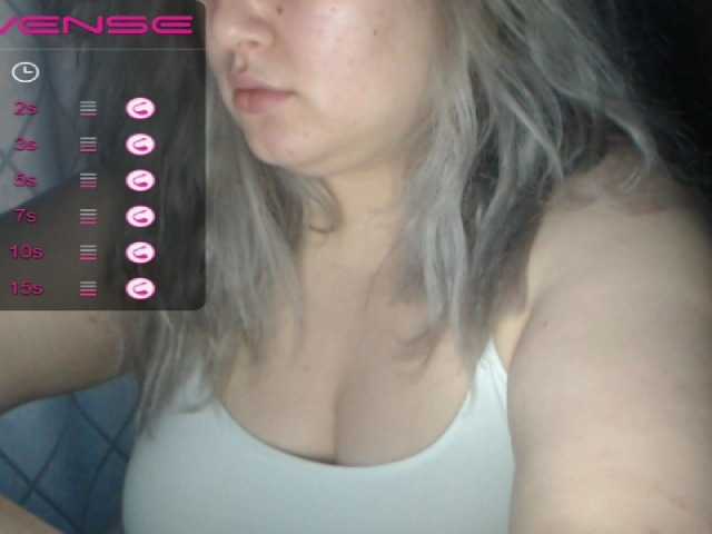 Transliacijos ekrano nuotraukos SweetDreamm