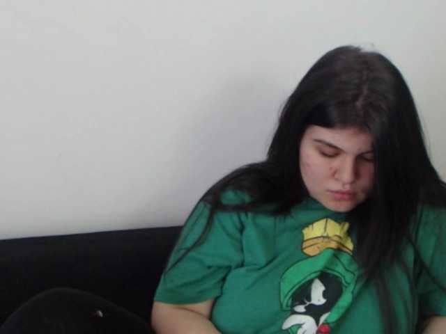 Transliacijos ekrano nuotraukos SweetDreamm