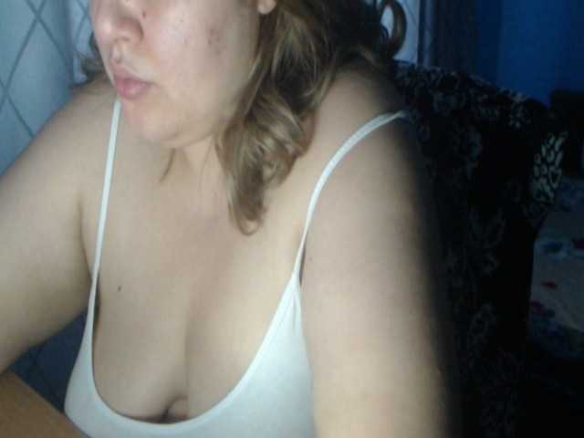Transliacijos ekrano nuotraukos SweetDreamm