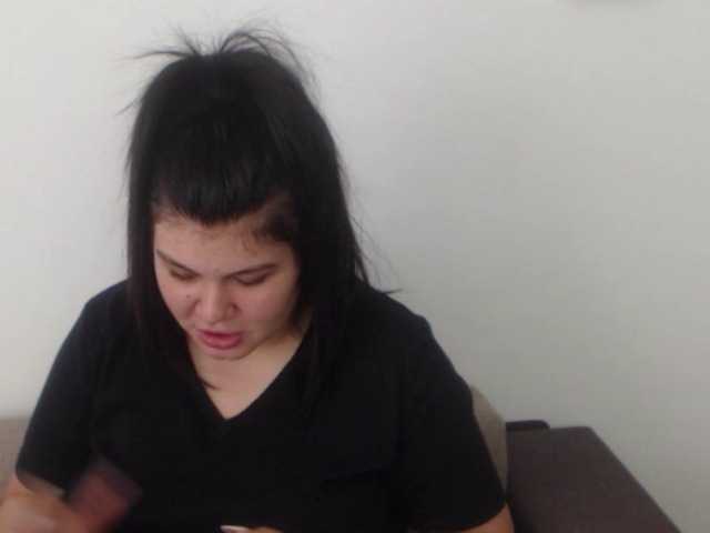 Transliacijos ekrano nuotraukos SweetDreamm