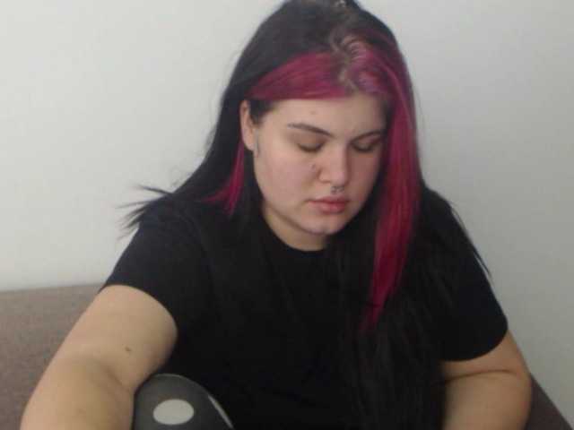 Transliacijos ekrano nuotraukos SweetDreamm