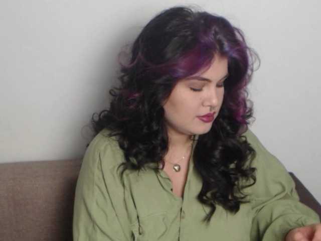 Transliacijos ekrano nuotraukos SweetDreamm