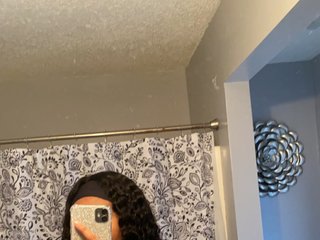 Erotinis vaizdo pokalbis sweetdreams101