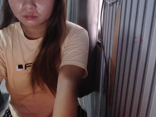 Erotinis vaizdo pokalbis sweetdreamslea