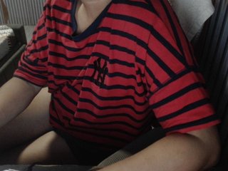 Erotinis vaizdo pokalbis sweetdreamslea