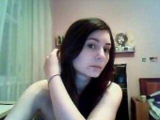 Erotinis vaizdo pokalbis sweetelaina