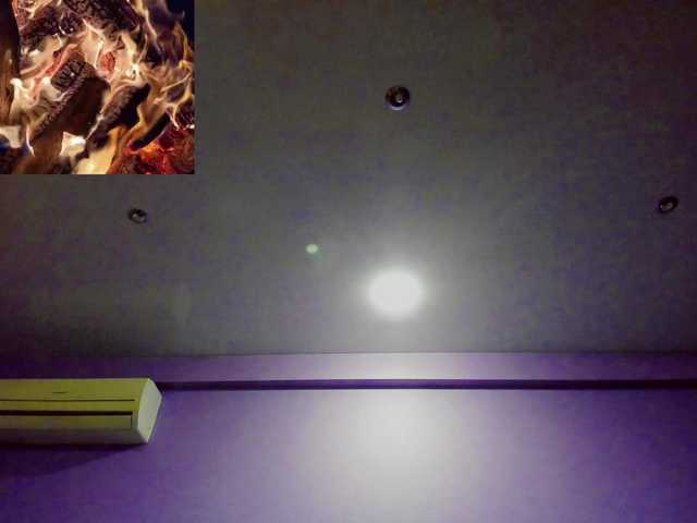 Transliacijos ekrano nuotraukos SweetElize