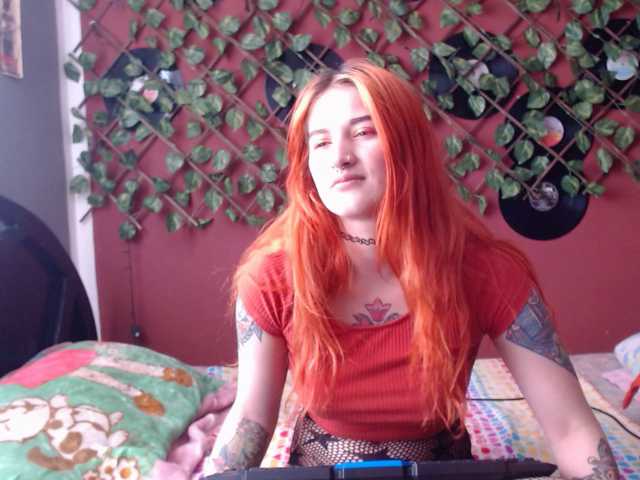 Transliacijos ekrano nuotraukos sweetember