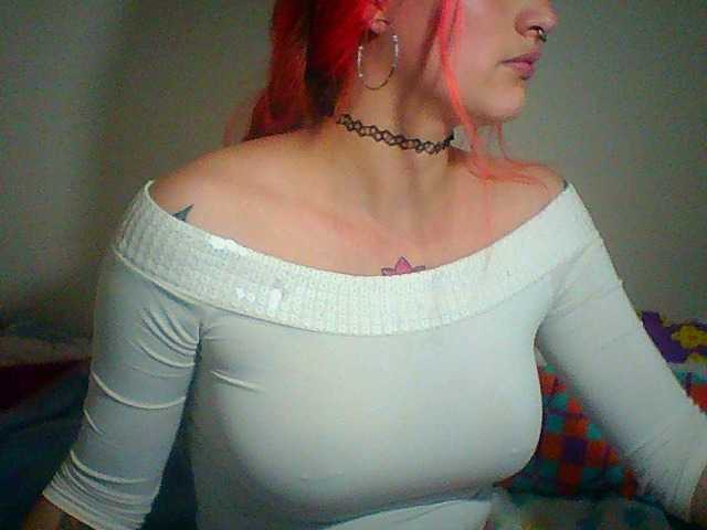 Transliacijos ekrano nuotraukos sweetember