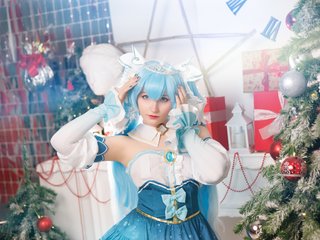 Erotinis vaizdo pokalbis SweeteRose