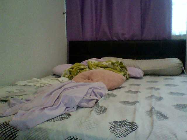 Transliacijos ekrano nuotraukos sweetfaye20