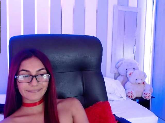 Nuotraukos sweetfer Hi, im Fernanda ... @squirt is my goal for 499 tokens #lovense #cum #squirt #fucktits #brunette #ass #smalltits #jessicarabbit @Double fuck 899Tokens