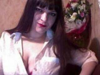 Erotinis vaizdo pokalbis sweetflirt