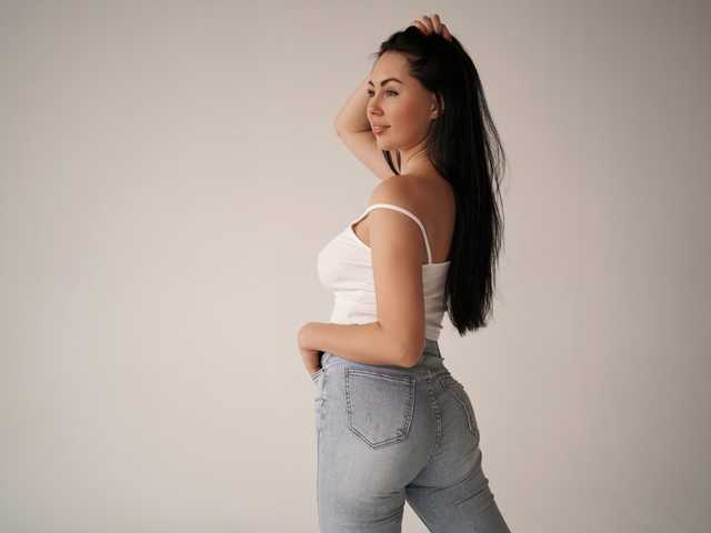 Profilio nuotrauka sweetflower22