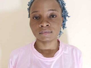 Erotinis vaizdo pokalbis Sweetflower24