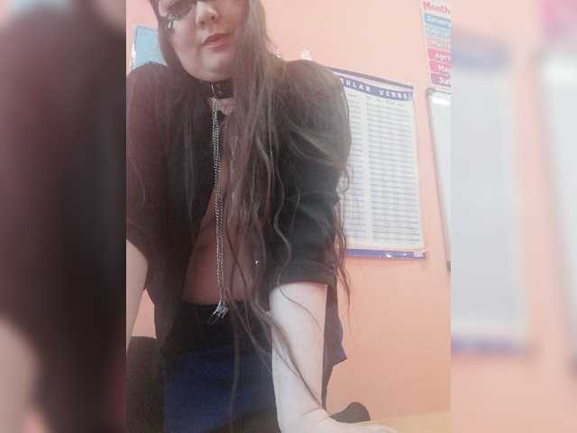 Transliacijos ekrano nuotraukos EngTeacher