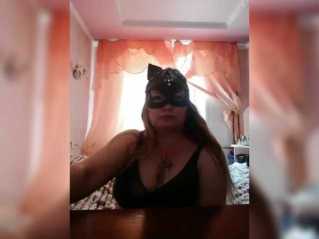 Transliacijos ekrano nuotraukos EngTeacher