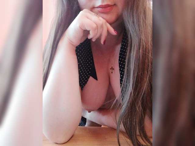 Transliacijos ekrano nuotraukos EngTeacher