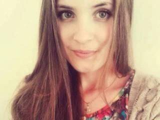 Erotinis vaizdo pokalbis sweetfox122