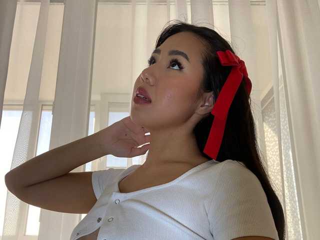 Profilio nuotrauka SweetFury