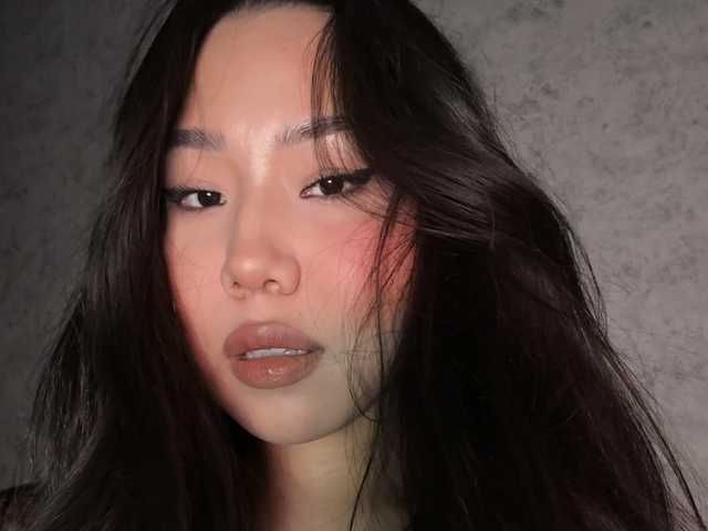 Profilio nuotrauka SweetFury