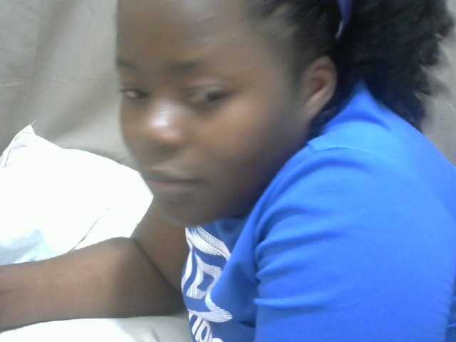 Transliacijos ekrano nuotraukos Sweetgal